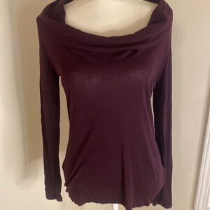 Ann Taylor Medium long sleeved